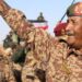 Sudan: Military Leader Rejects Peace Pact, Vows To “Fight For 100 Years”