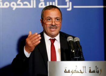 Tunisia: Court Clears Opposition Leader Barred By Commission For October Polls