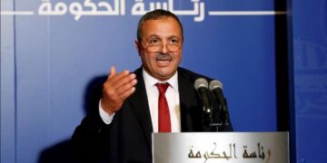 Tunisia: Court Clears Opposition Leader Barred By Commission For October Polls