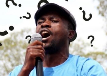 Zimbabwe: Family Of Activist Abducted Since 2015 Demands Explanation