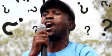 Zimbabwe: Family Of Activist Abducted Since 2015 Demands Explanation