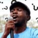 Zimbabwe: Family Of Activist Abducted Since 2015 Demands Explanation