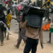 Nigeria: Mob Loots Multi-million Naira Tech Hub Under Guise Of Protest
