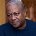 Ghana: We’re In Worst Economic Crisis – Mahama