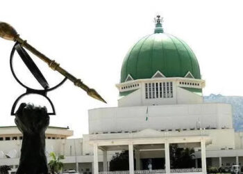 Nigeria: Ripples, Uproar Over Lawmakers’ Actual Salaries