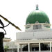 Nigeria: Ripples, Uproar Over Lawmakers’ Actual Salaries
