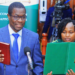 Kenya: Energy Minister Nominee Promises Steady Power Supply
