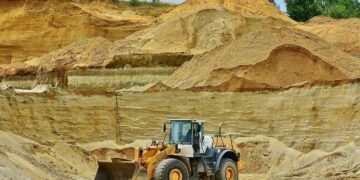Zambia: Miners Say New Regulation Could Deter Copper Development