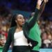 JUST IN: Nigeria’s Wakama Named Best Paris Olympics Basketball Coach