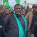 Nigeria: Popular Pentecostal Preacher Leads Anti-Government Protest in Jos