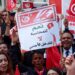 Tunisia Polls: 11 Opposition Presidential Candidates Accuse Saied Of Restrictions, Intimidation