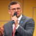 Ukrainian FM To Visit Three African Countries This Week To Upscale Bilateral Relations
