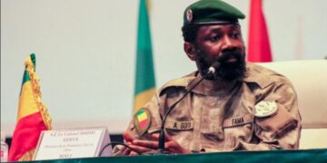 Mali Expels Swedish Ambassador Over “Hostile” Statement