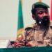 Mali Expels Swedish Ambassador Over “Hostile” Statement