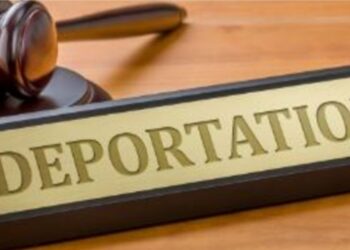 Zimbabwe To Deport Ugandan Tourist In Possession Of Sex Toy