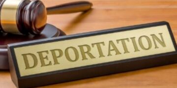 Zimbabwe To Deport Ugandan Tourist In Possession Of Sex Toy