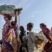 Famine Devastates Sudan As Peace Talks Fail Again