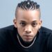 Nigerian Singer Tekno Suffers Seizure, Collapses On Stage In South Africa
