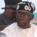 Nigeria Among Five Sub-Saharan Nations Losing Political Stability - Report