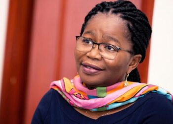 Togo Appoints First Prime Minister Under New Constitution