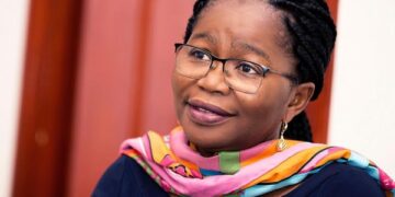 Togo Appoints First Prime Minister Under New Constitution