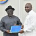 Nigeria: Delta State Governor Pledges Collaboration With NDDC
