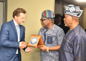 Nigeria: NDDC To Partner UN Agency On Environmental Challenges