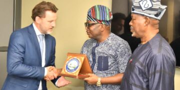 Nigeria: NDDC To Partner UN Agency On Environmental Challenges