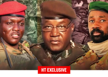 Will Senegal Return Mali, Niger And Burkina Faso To ECOWAS?