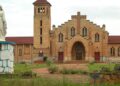 Rwandan Authorities Shut Down 185 ‘Illegal’ Churches