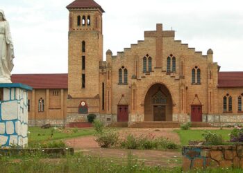Rwandan Authorities Shut Down 185 ‘Illegal’ Churches