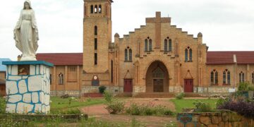 Rwandan Authorities Shut Down 185 ‘Illegal’ Churches