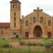 Rwandan Authorities Shut Down 185 ‘Illegal’ Churches
