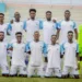 CAFCL: Nigeria’s El-Kanemi Out, Somalia Club Break Jinx