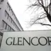 Swiss Court Fines Commodities Trade Company, Glencore $150m Over Mining Bribery In DRC