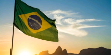 Brazil Tightens Entry Rules Against ‘Stopover’ Migrants