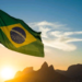 Brazil Tightens Entry Rules Against ‘Stopover’ Migrants