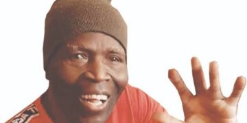 Nigeria’s First Olympic Medalist Dies At 83