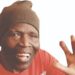 Nigeria’s First Olympic Medalist Dies At 83