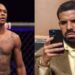 JUST IN: Again, Drake Loses Huge Money As Du Plessis Beats Adesanya To Retain UFC Title