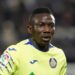 Etebo: Nigerian Football Star ‘Resurrects’ In Turkey