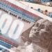 Egypt's Inflation Continues To Ease Despite Currency Devaluation