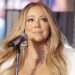 Mariah Carey Loses Mother, Sister Same Day