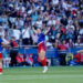 USA Edge Brazil, Win 5th Record Olympics Football Gold