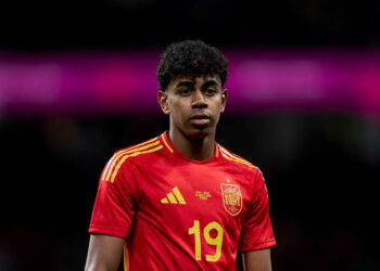 Spain: Yamal’s Father In Hospital, Suspects Nabbed