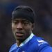 Madueke Strikes First Hat-trick, Simon, Kompany Win