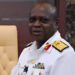 Nigeria: Amidst Hunger Protest, Navy Chief Labels Nigerians “Gullible”