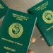 Nigeria: Immigration Summons Woman Who Tore Husband’s Passport In Viral Video
