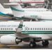Jets Seizure: Nigerian Govt Accuses Chinese Firm Of Deceiving Court