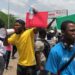 Nigeria: Over 50 Demonstrators Arrested In Bauchi For “Disturbing Public Peace”